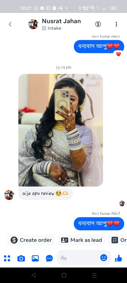Review 2