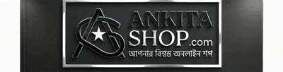 Ankita Shop