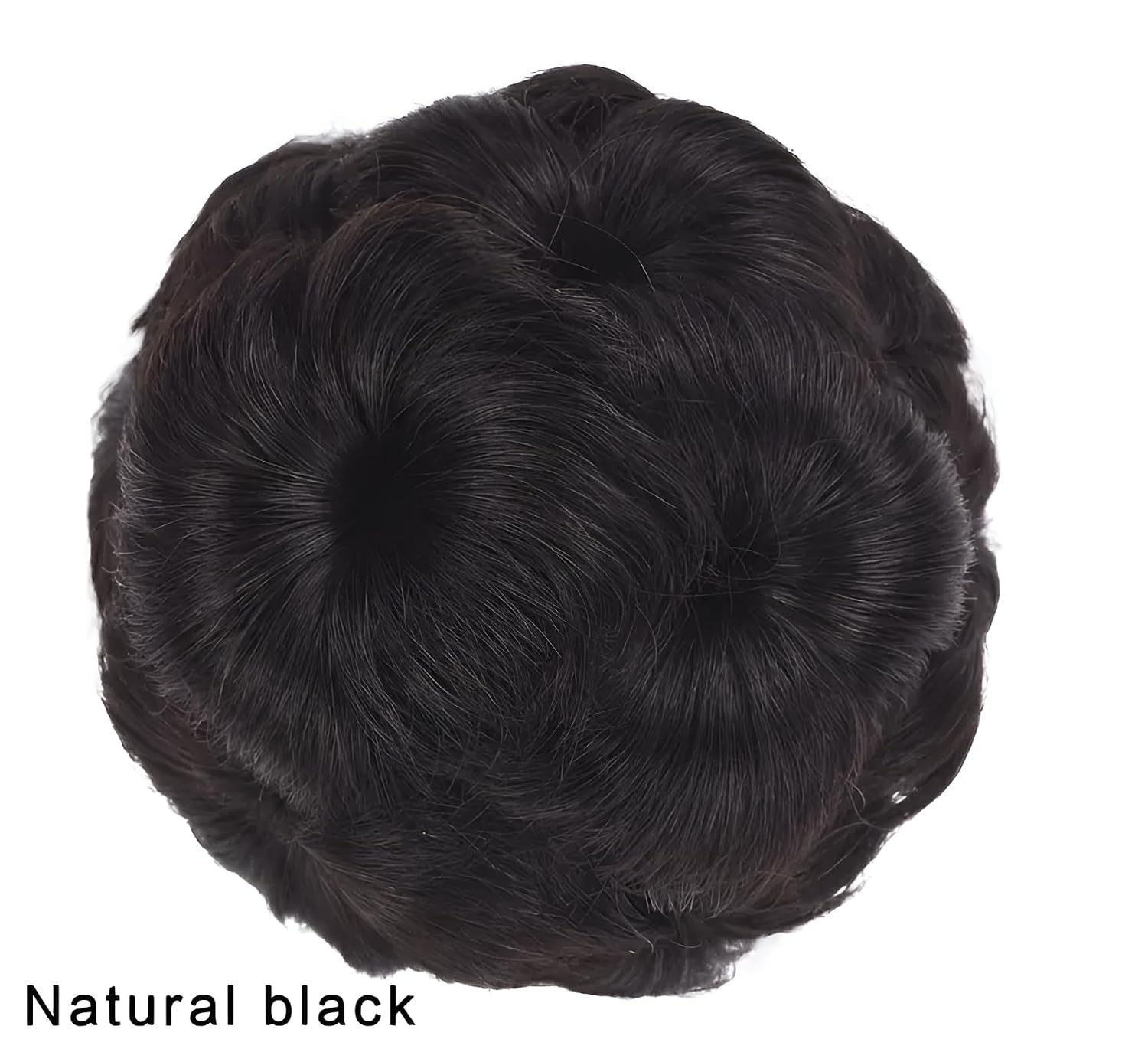 Khopa Hair